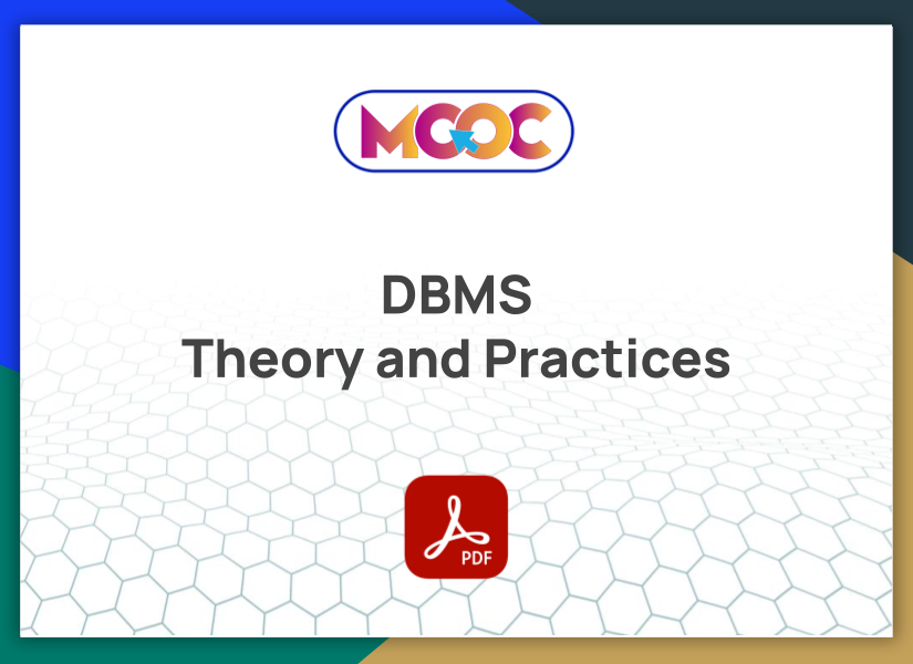 http://study.aisectonline.com/images/DBMS Theory and Practices BCOMCA E4.png
